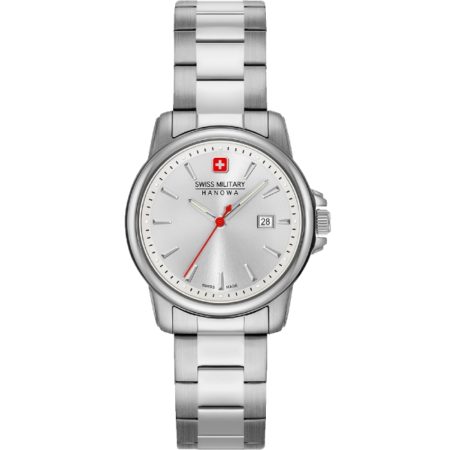 Swiss Military Hanowa Swiss Recruit Lady II