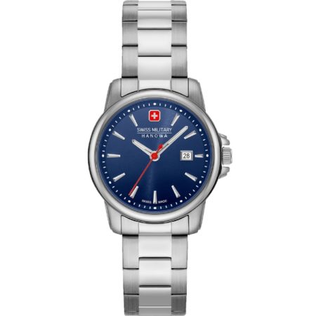 Swiss Military Hanowa Swiss Recruit Lady II