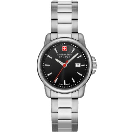 Swiss Military Hanowa Swiss Recruit Lady II