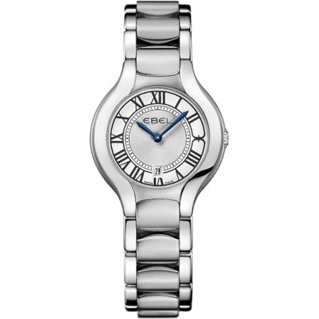 Ebel Beluga Lady