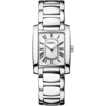 Ebel Brasilia Lady