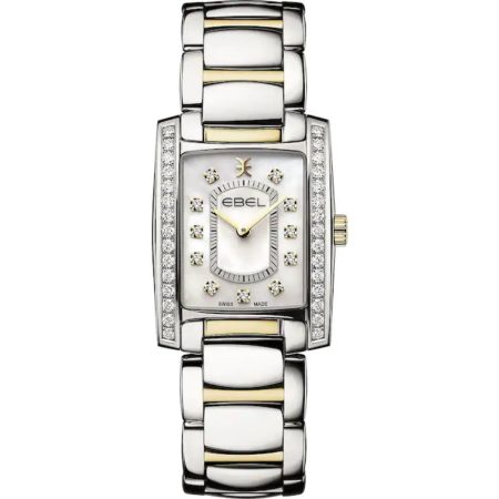 Ebel Brasilia Lady