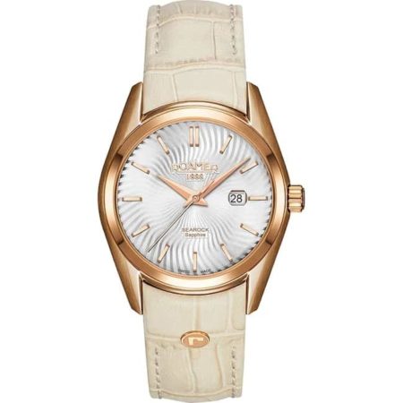 Roamer Searock Ladies Ø 34 mm
