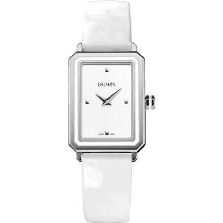 Balmain Eirini Weiss