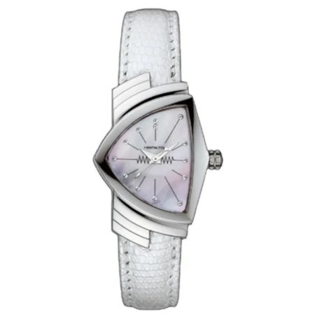 Hamilton Shaped Ventura