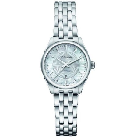 Hamilton Jazzmaster Lady Auto