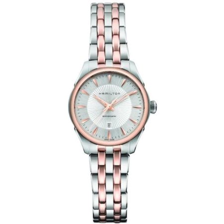 Hamilton Jazzmaster Lady Auto