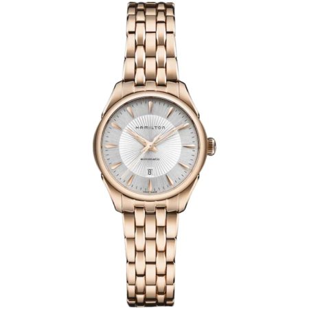 Hamilton Jazzmaster Lady Auto