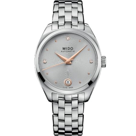 Mido Belluna Royal Lady Automatik