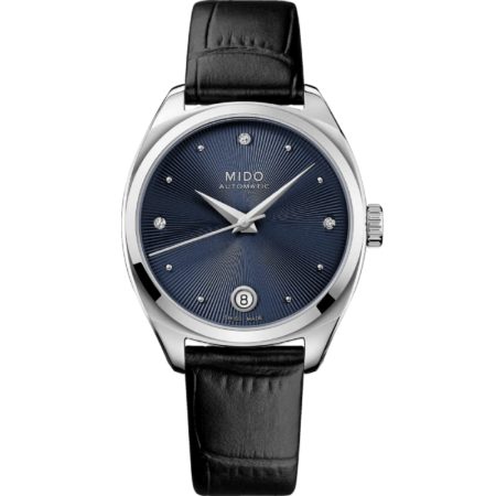 Mido Belluna Royal Lady Automatik