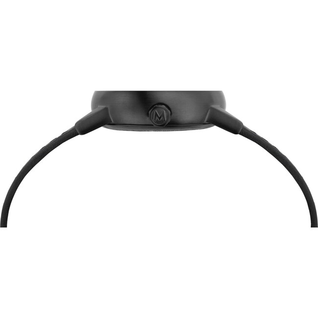 Mondaine evo2 Ladies Ø30 - Image 3