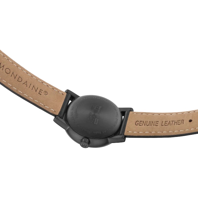 Mondaine evo2 Ladies Ø30 - Image 4