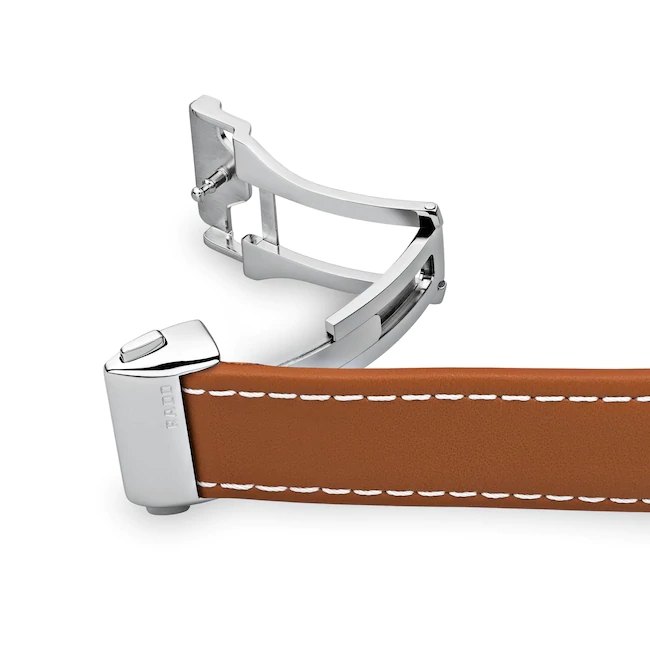 Rado DiaMaster M Automatik Open Heart Jubilé – Image 6