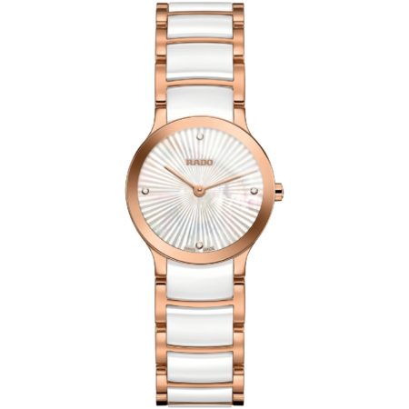 Rado Centrix XS Superjubilé