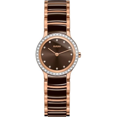 Rado Centrix XS Superjubilé