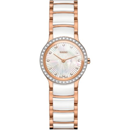 Rado Centrix XS Superjubilé