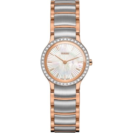 Rado Centrix XS Superjubilé