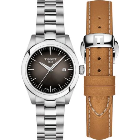 Tissot T-My Lady Set
