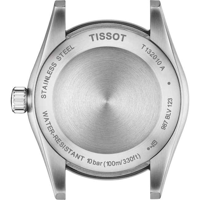Tissot T-My Lady Set - Image 2