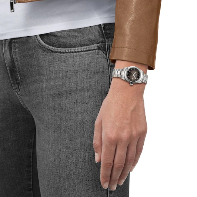 Tissot T-My Lady Set - Image 4