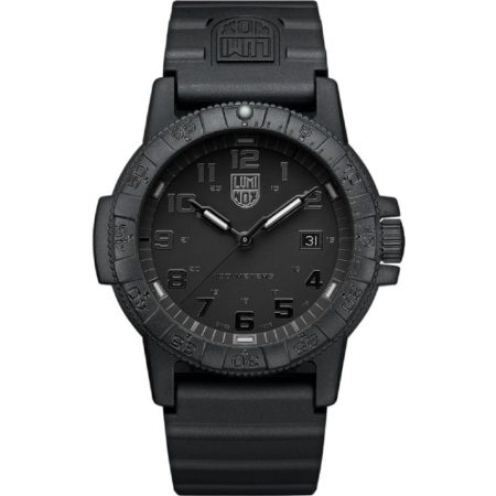Luminox Leatherback Sea Turtle Giant 0320 Series