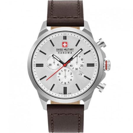 Swiss Military Hanowa Chrono Classic II