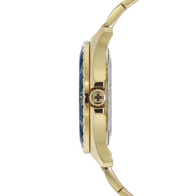 Swiss Military Hanowa Nautila - Image 4