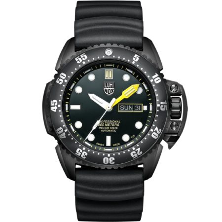 Luminox Deep Dive 1520 Series