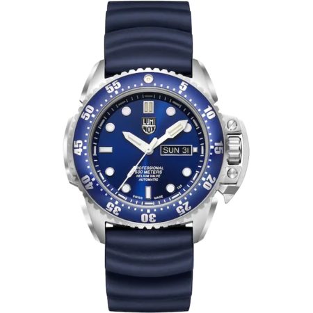 Luminox Deep Dive 1520 Series