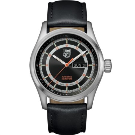 Luminox Atacama Field Automatic 1900 Series