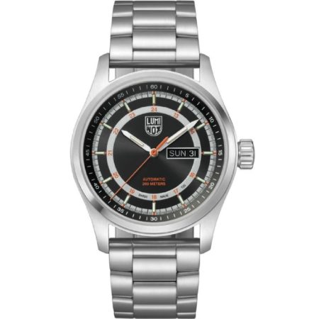 Luminox Atacama Field Automatic 1900 Series