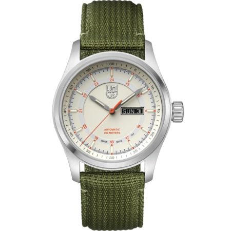 Luminox Atacama Field Automatic 1900 Series