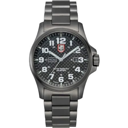 Luminox Atacama Field Day Date 1920 Series