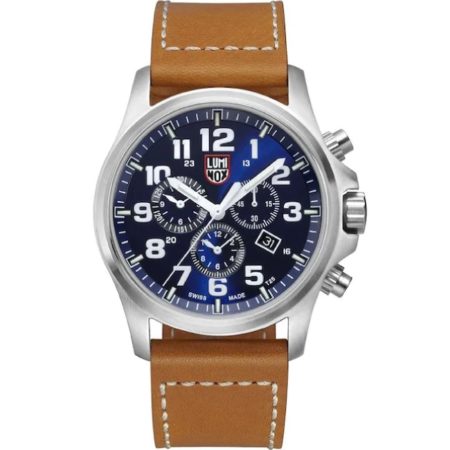Luminox Atacama Field Chronograph Alarm 1940 Series