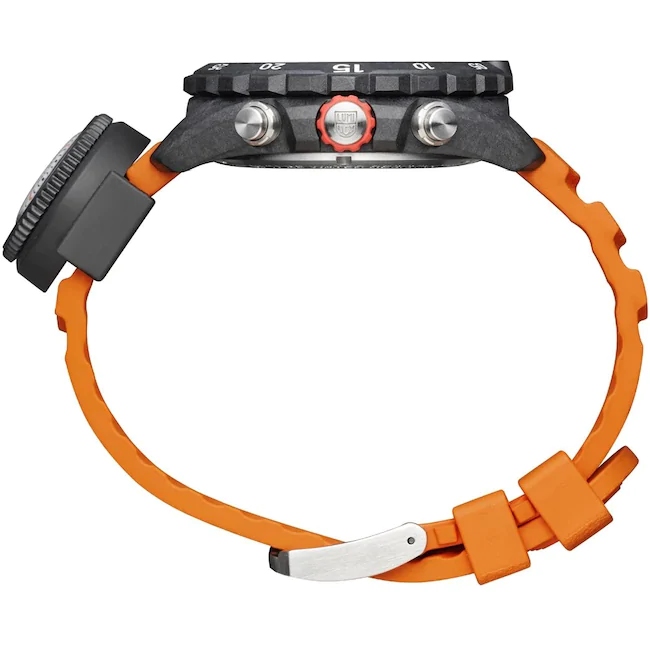 Luminox x Bear Grylls Survival Master Series – Bild 3