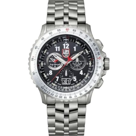 Luminox F-22 Raptor™ 9240 Series