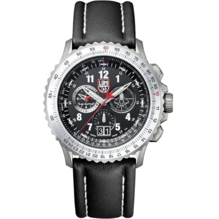 Luminox F-22 Raptor™ 9240 Series