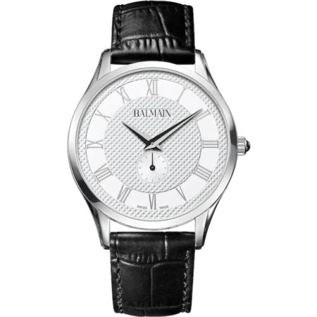 Balmain Classic R Gent Small Second