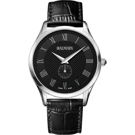 Balmain Classic R Gent Small Second