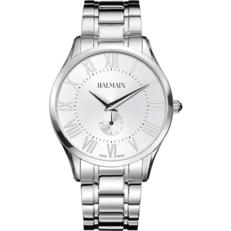 Balmain Classic R Gent Small Second