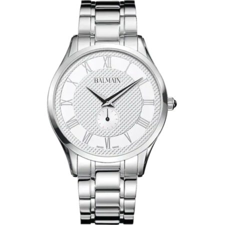 Balmain Classic R Gent Small Second