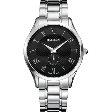 Balmain Classic R Gent Small Second