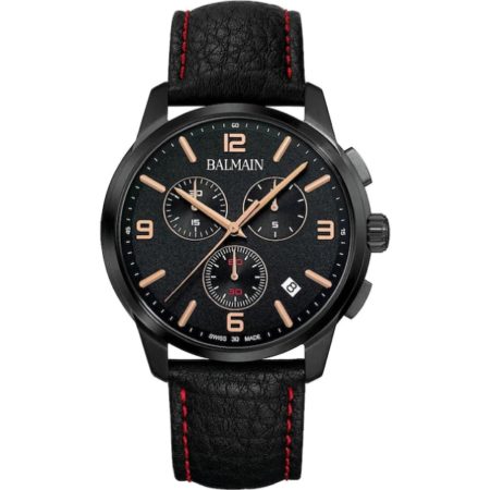 Balmain Madrigal Chrono Gent