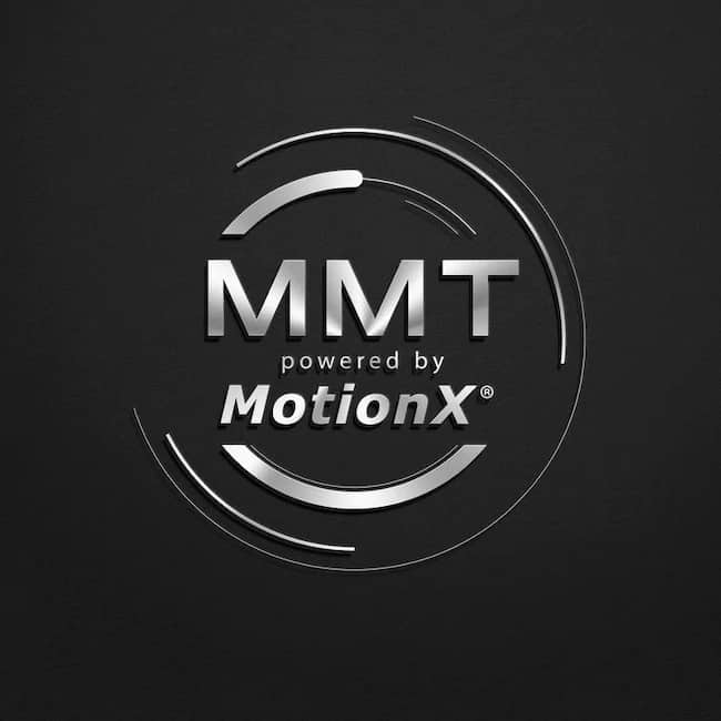 Frédérique Constant Horological Smartwatch – Image 6