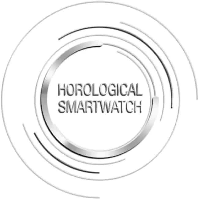 Frédérique Constant Horological Smartwatch – Image 7