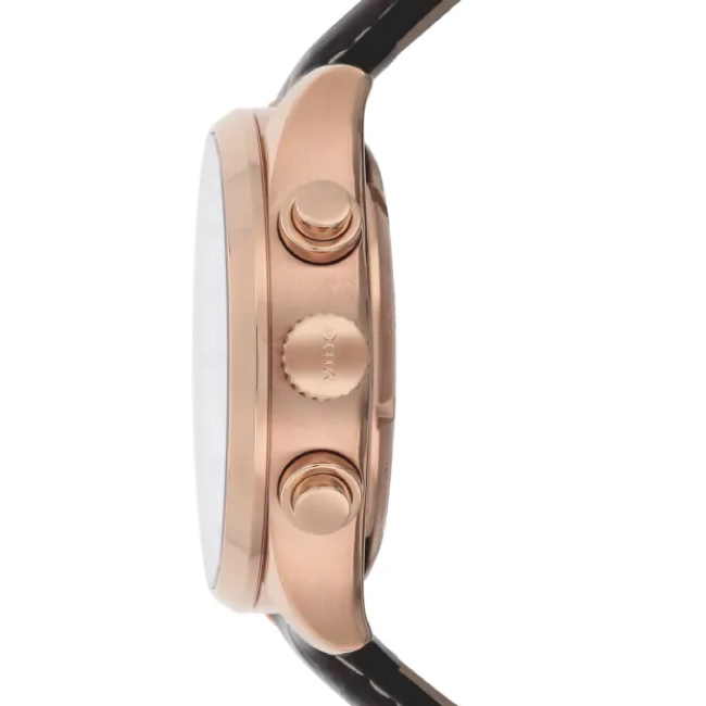 Mido Multifort Automatik Chronograph – Bild 4