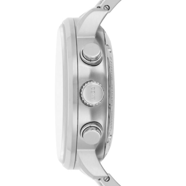 Mido Commander Automatik Chronograph – Image 5