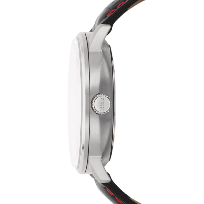 Mido Commander Chronometer – Image 8