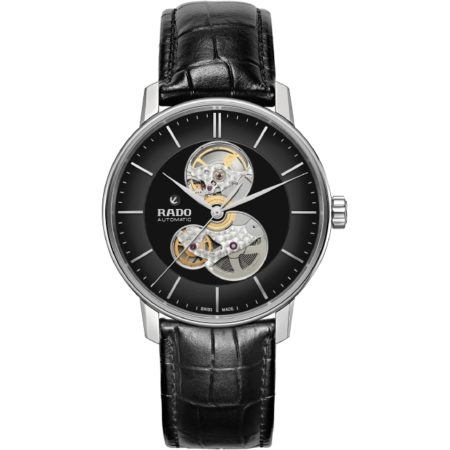 Rado Coupole Classic XL Automatik