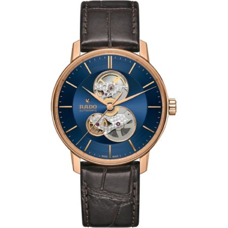 Rado Coupole Classic XL Automatik